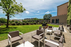 Hotel du Roi & Spa by SOWELL COLLECTION